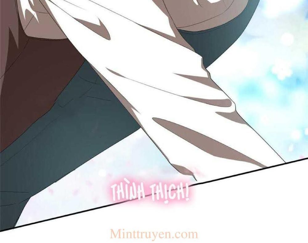 Thuần Tình Lục Thiếu Chapter 114 - Trang 2