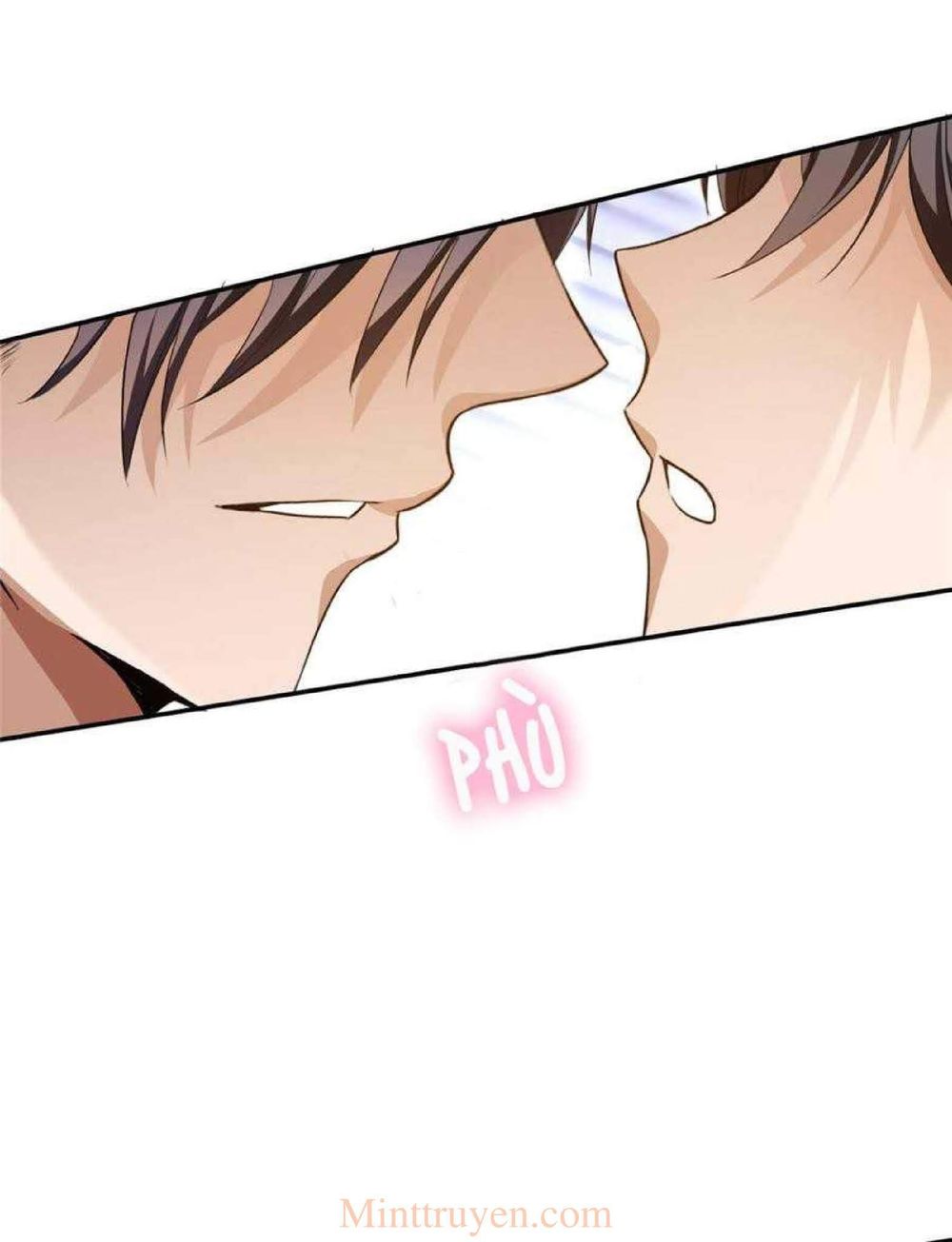 Thuần Tình Lục Thiếu Chapter 114 - Trang 2