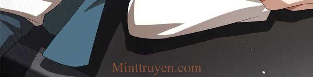 Thuần Tình Lục Thiếu Chapter 114 - Trang 2