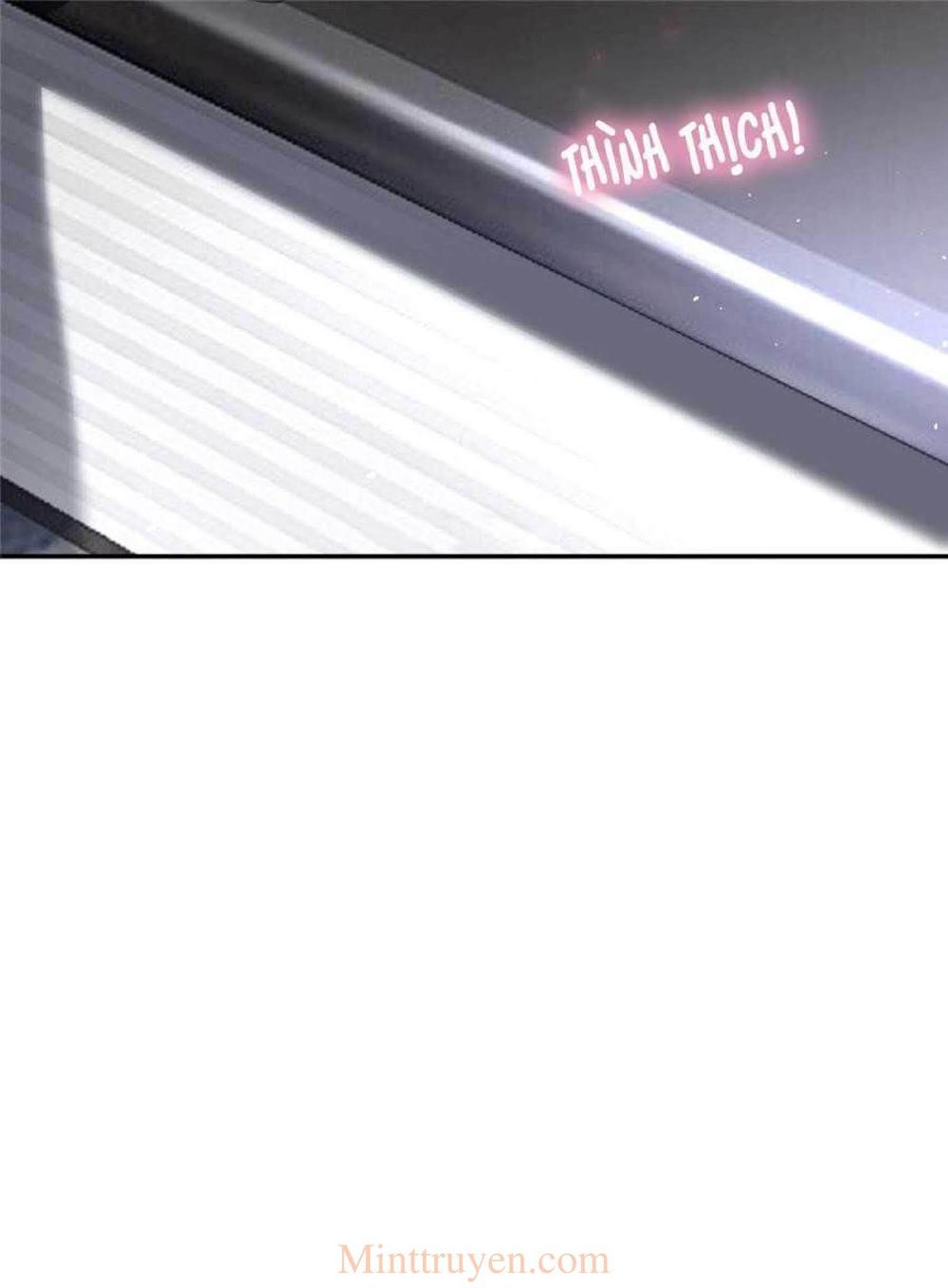 Thuần Tình Lục Thiếu Chapter 114 - Trang 2