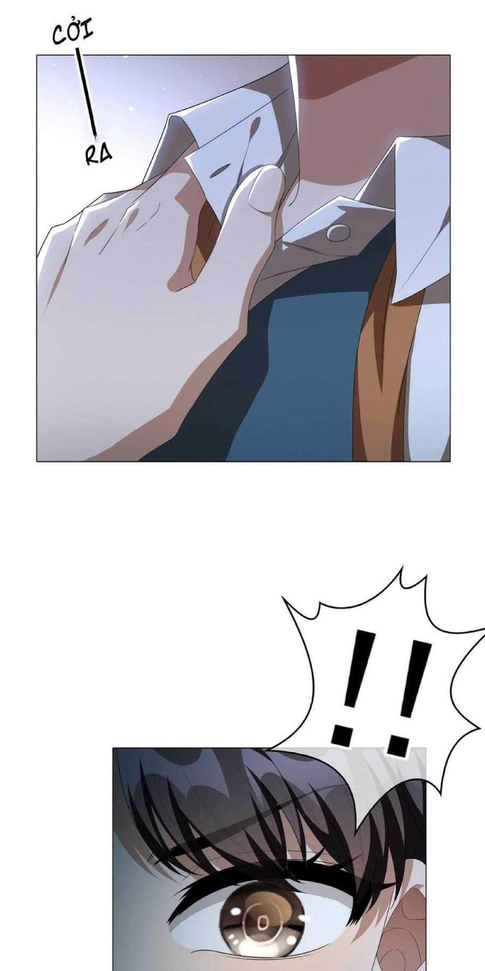 Thuần Tình Lục Thiếu Chapter 114 - Trang 2