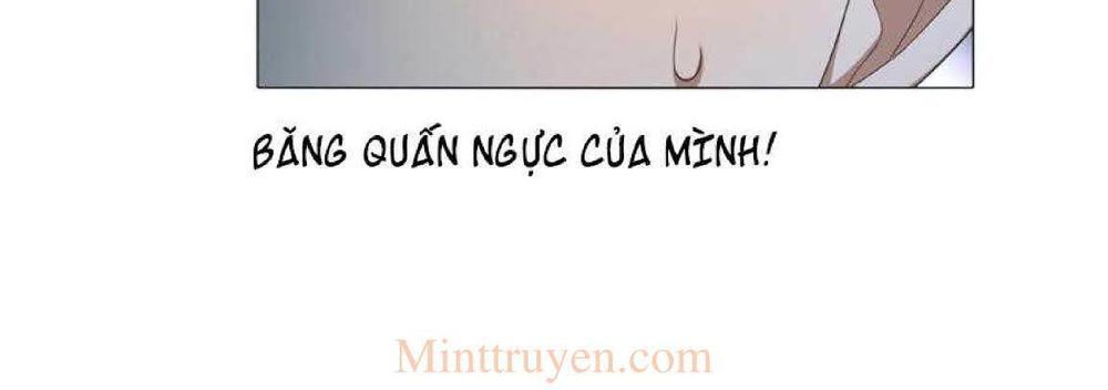 Thuần Tình Lục Thiếu Chapter 114 - Trang 2