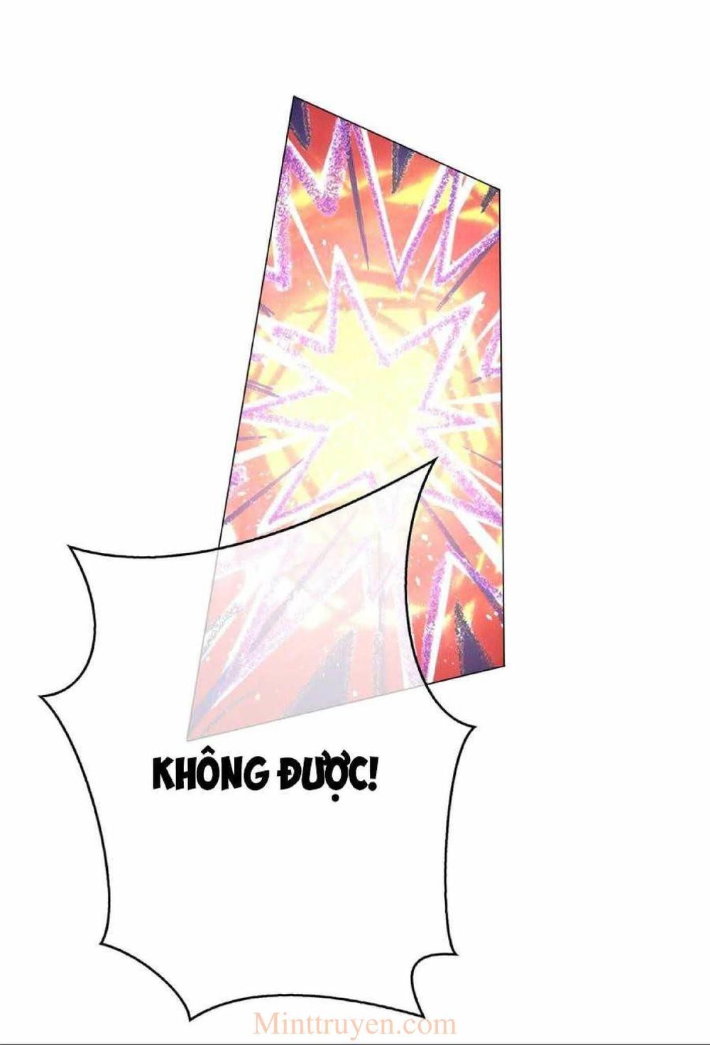 Thuần Tình Lục Thiếu Chapter 114 - Trang 2