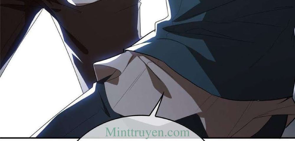 Thuần Tình Lục Thiếu Chapter 114 - Trang 2