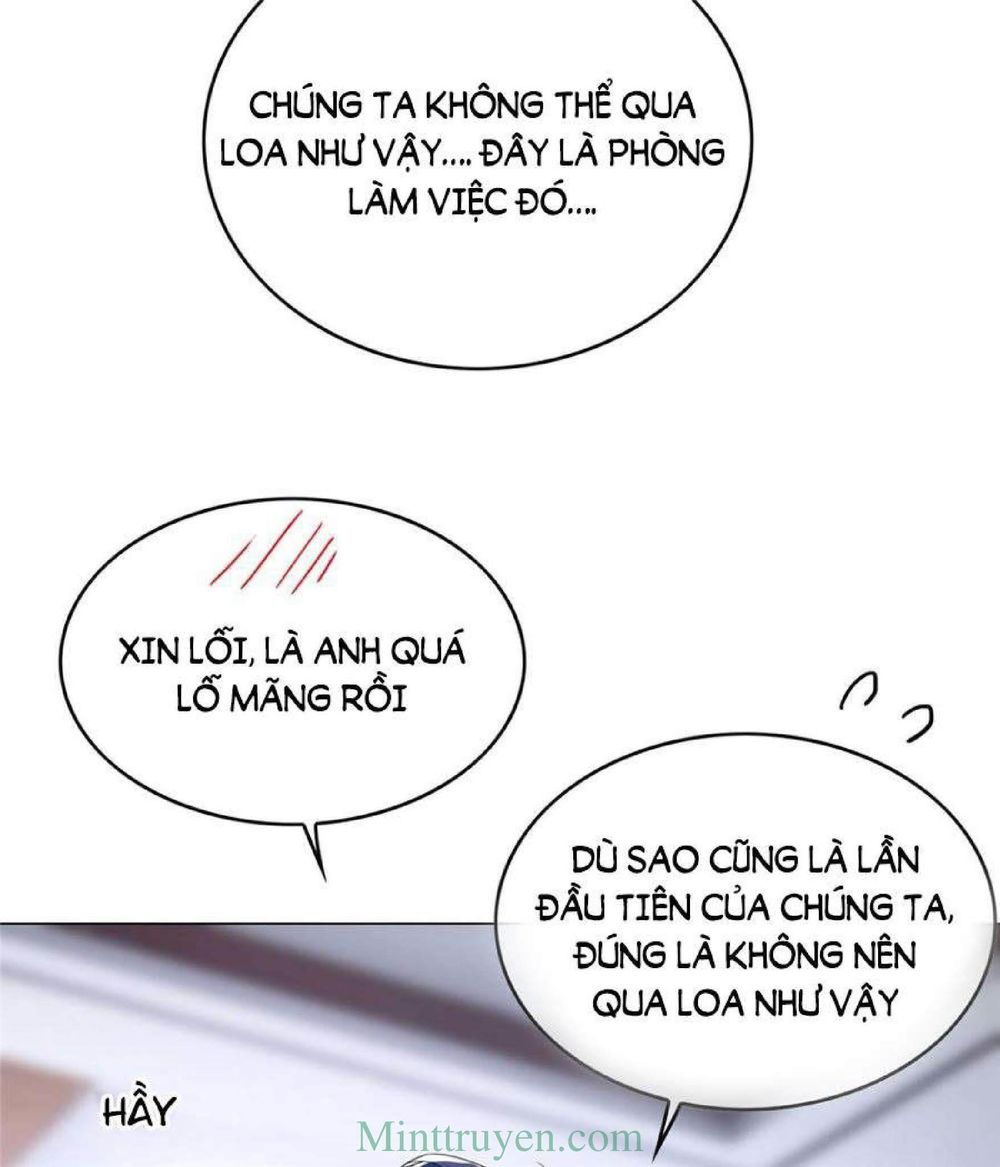 Thuần Tình Lục Thiếu Chapter 114 - Trang 2