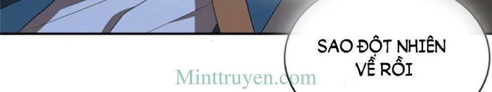 Thuần Tình Lục Thiếu Chapter 114 - Trang 2