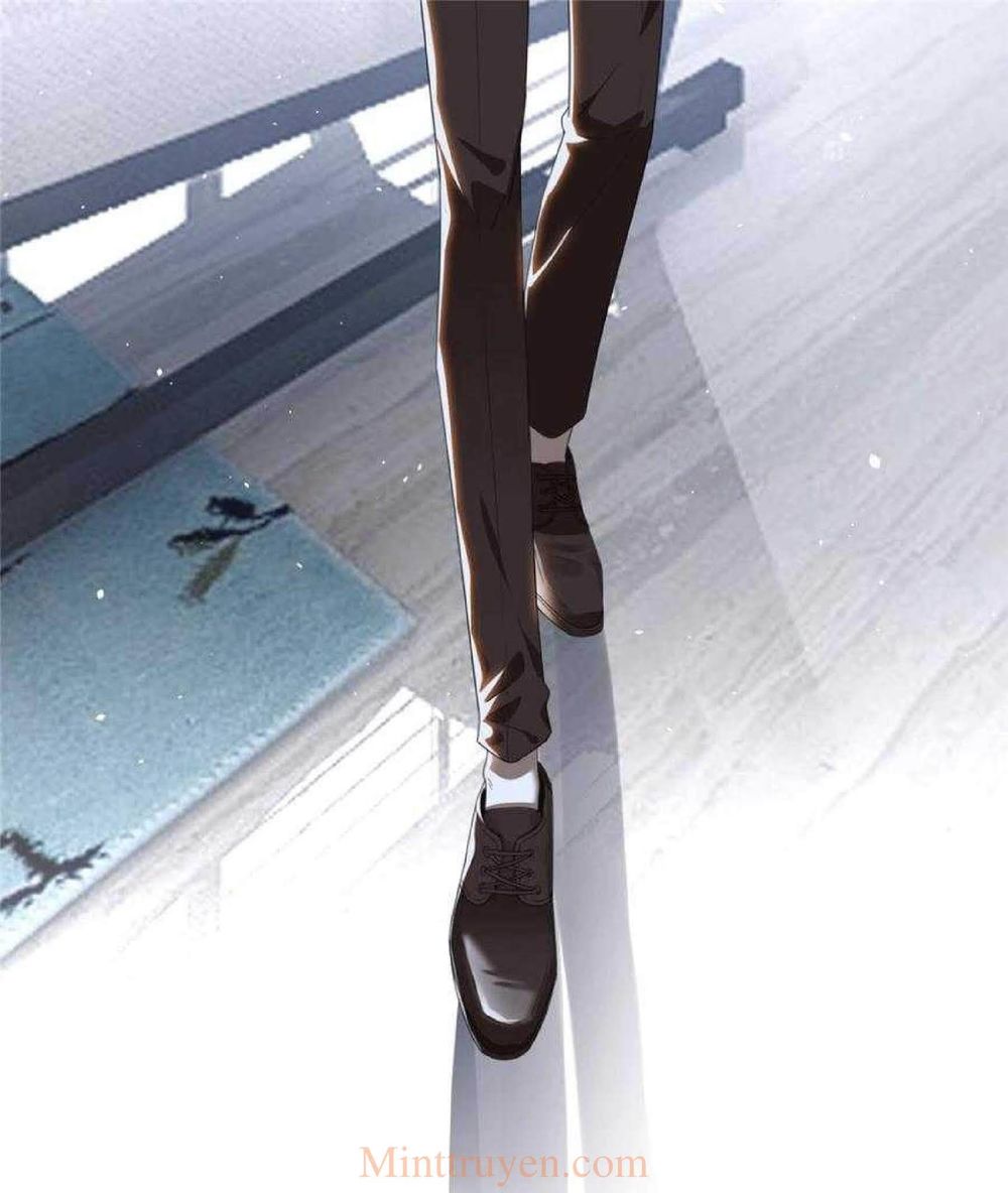 Thuần Tình Lục Thiếu Chapter 114 - Trang 2