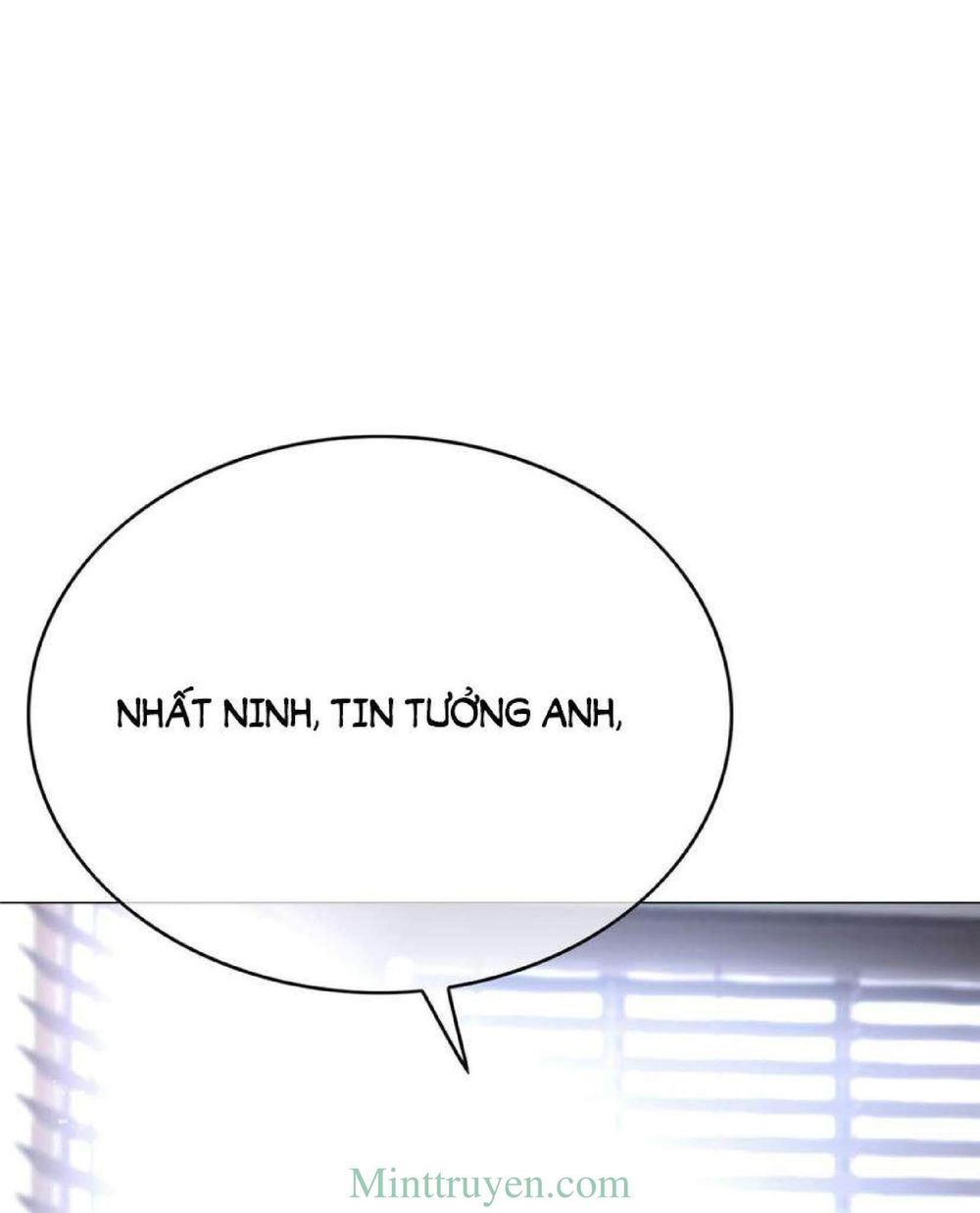 Thuần Tình Lục Thiếu Chapter 114 - Trang 2