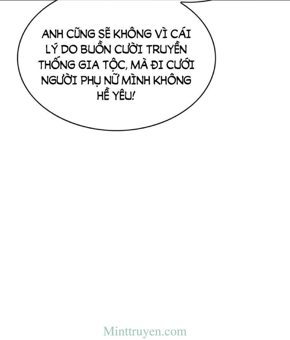 Thuần Tình Lục Thiếu Chapter 114 - Trang 2