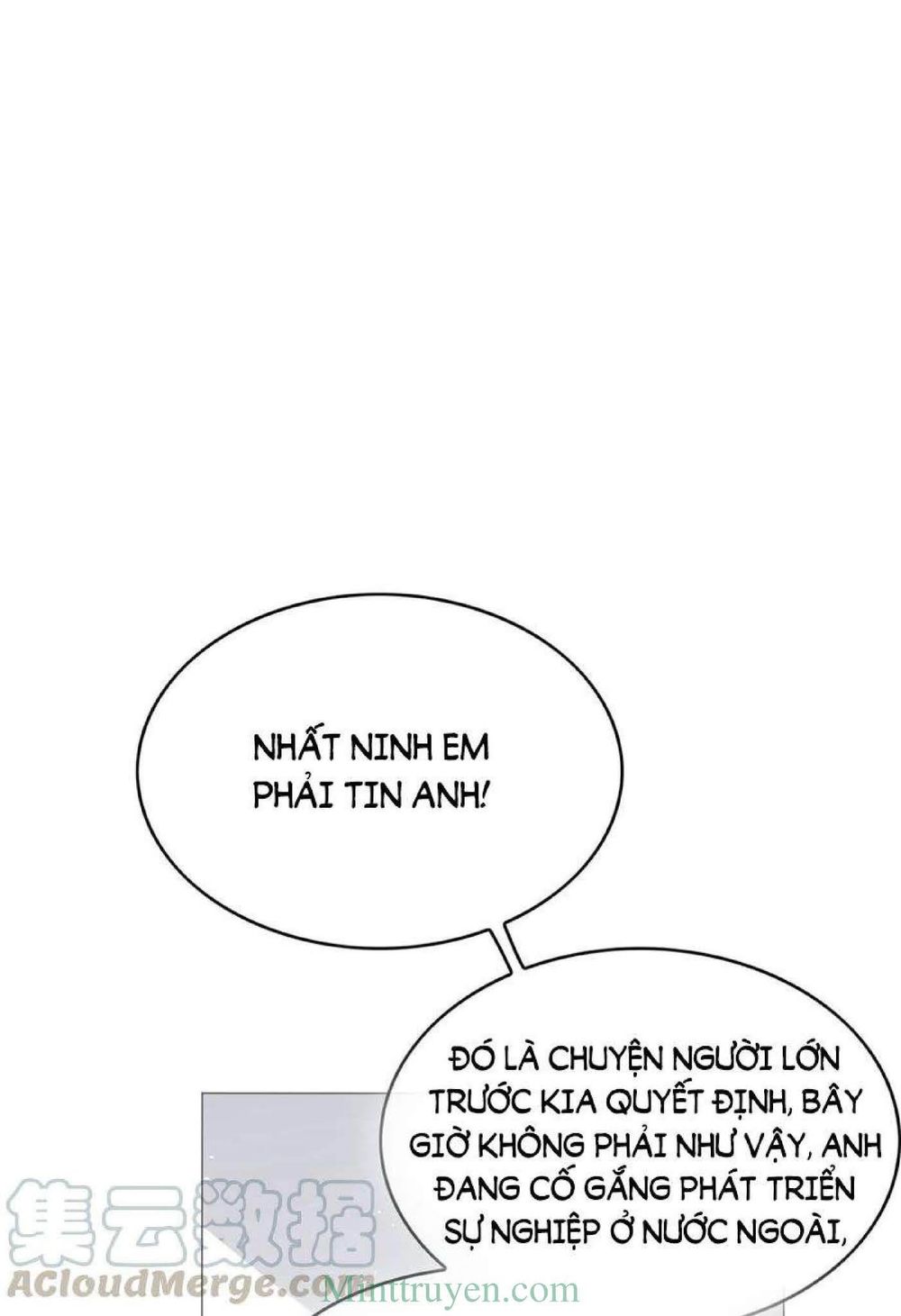 Thuần Tình Lục Thiếu Chapter 114 - Trang 2