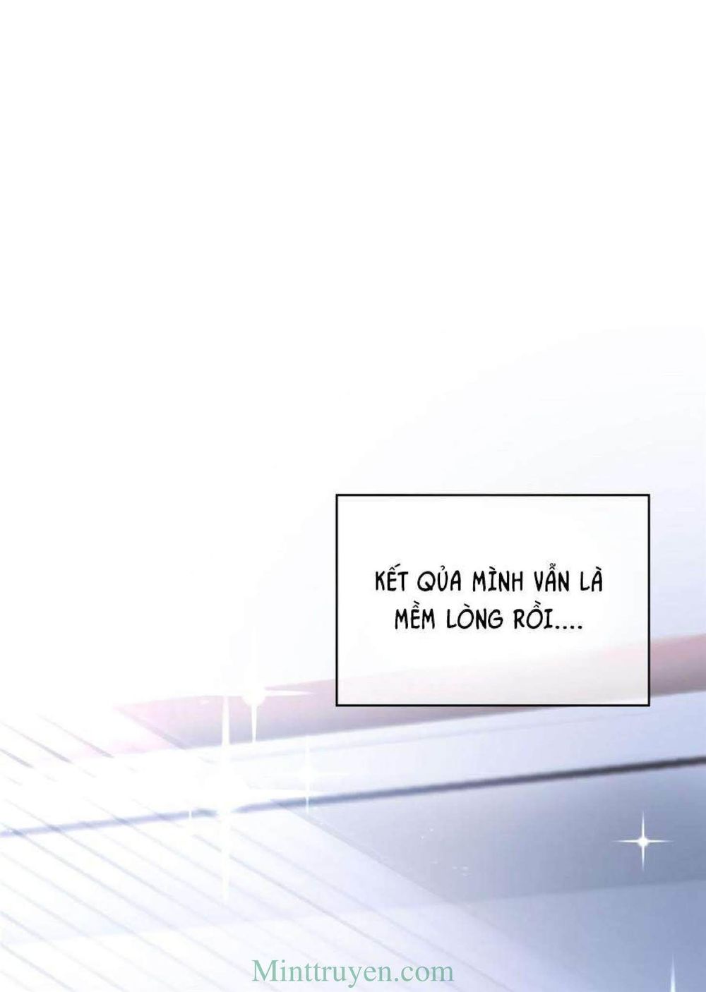 Thuần Tình Lục Thiếu Chapter 114 - Trang 2