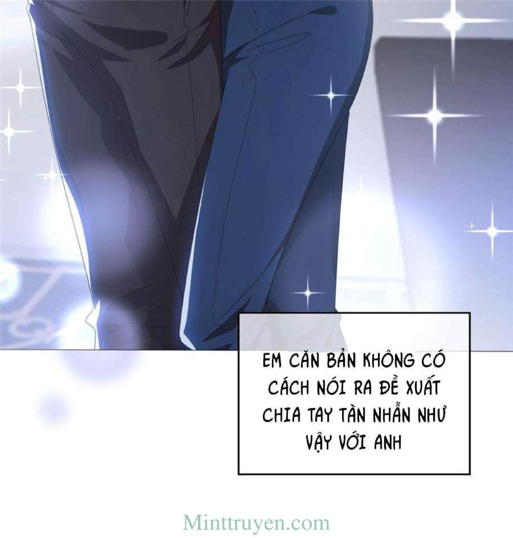 Thuần Tình Lục Thiếu Chapter 114 - Trang 2