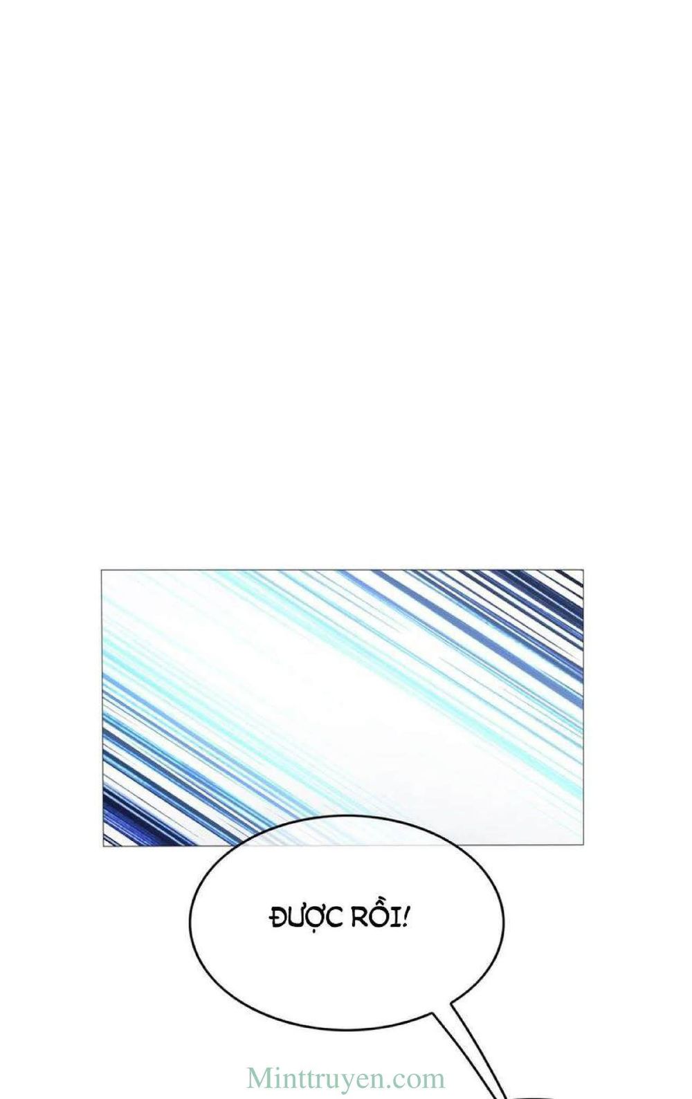 Thuần Tình Lục Thiếu Chapter 114 - Trang 2