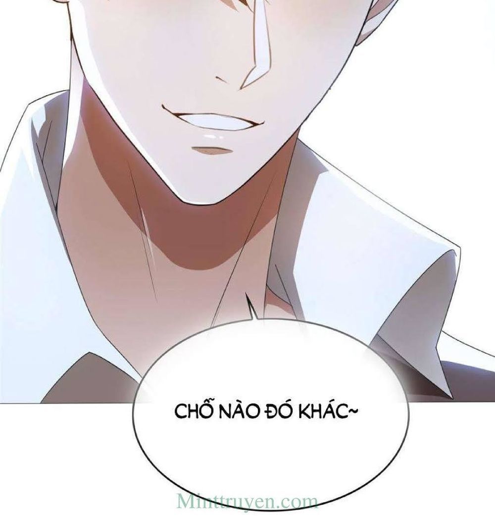 Thuần Tình Lục Thiếu Chapter 114 - Trang 2