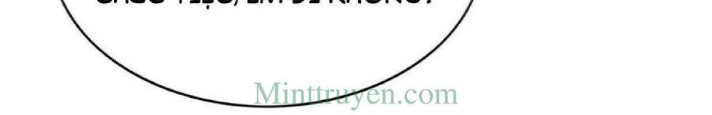 Thuần Tình Lục Thiếu Chapter 114 - Trang 2