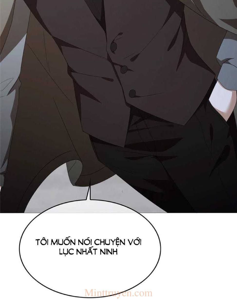 Thuần Tình Lục Thiếu Chapter 114 - Trang 2