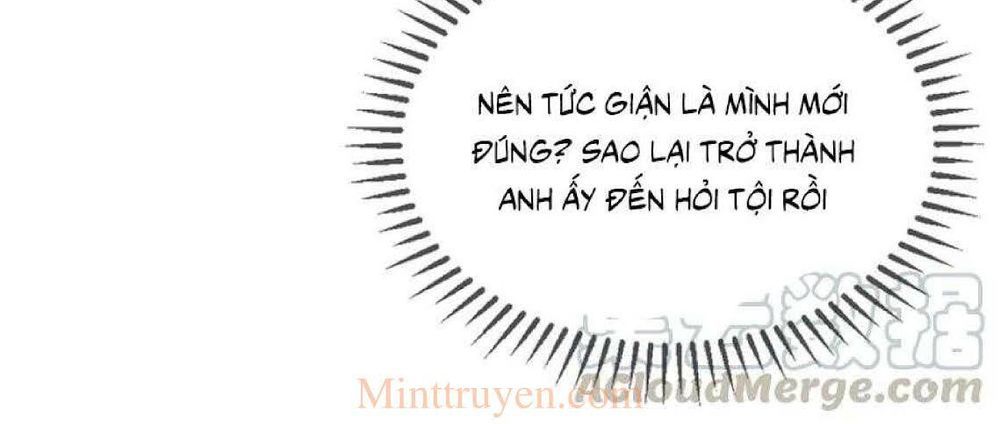 Thuần Tình Lục Thiếu Chapter 114 - Trang 2