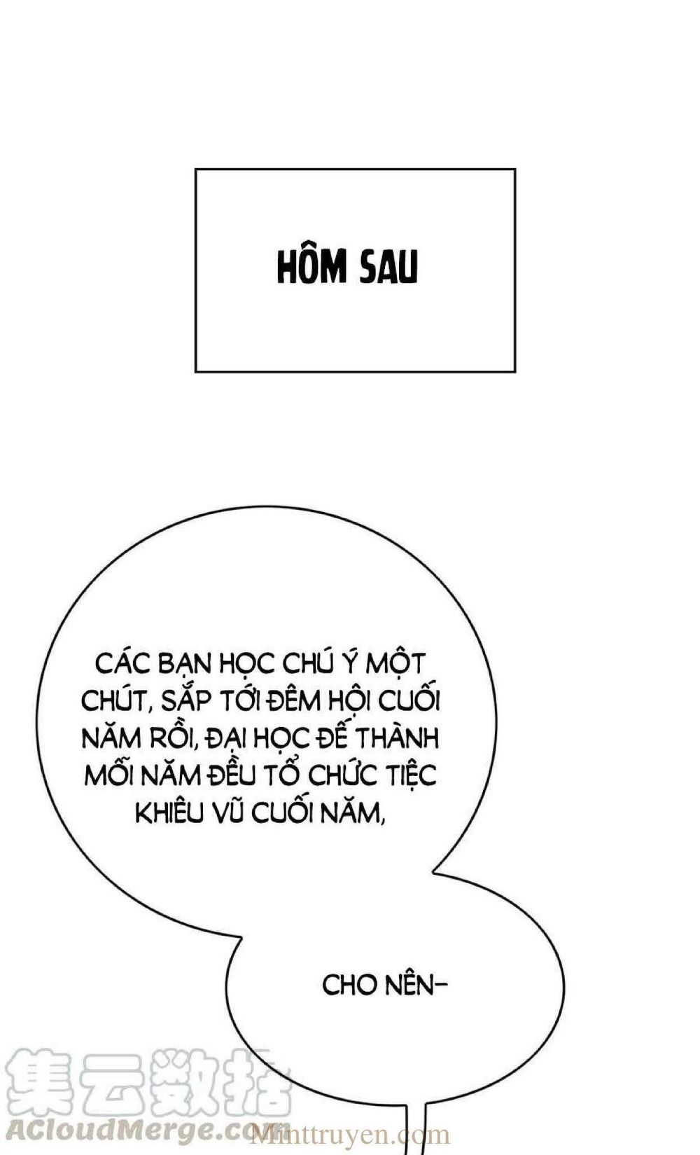 Thuần Tình Lục Thiếu Chapter 115 - Trang 2