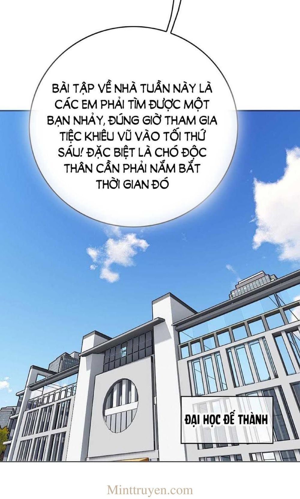 Thuần Tình Lục Thiếu Chapter 115 - Trang 2