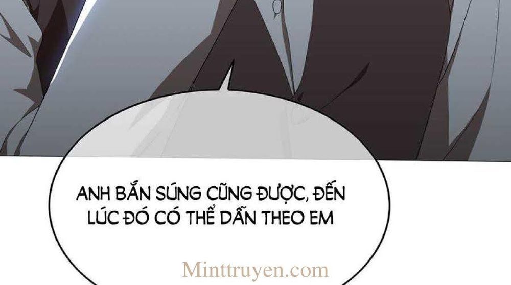Thuần Tình Lục Thiếu Chapter 115 - Trang 2
