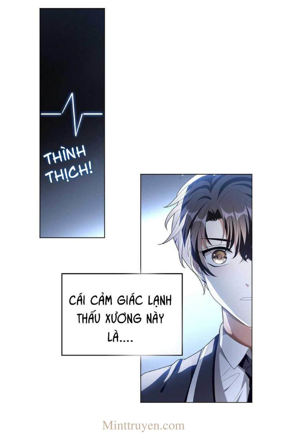 Thuần Tình Lục Thiếu Chapter 115 - Trang 2