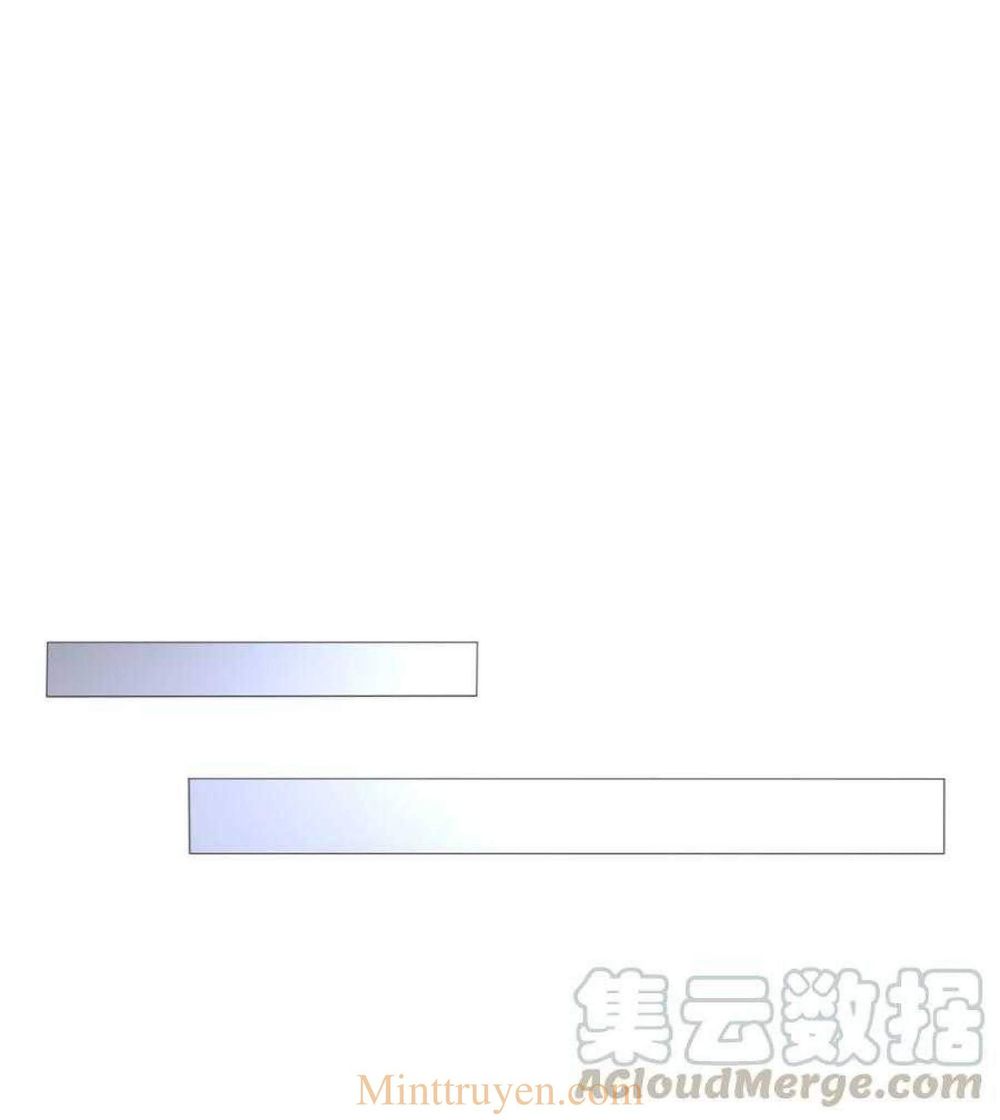 Thuần Tình Lục Thiếu Chapter 115 - Trang 2