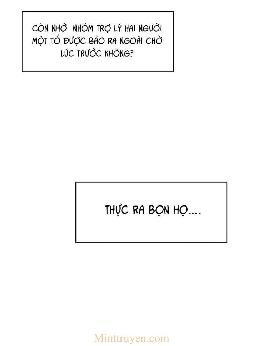 Thuần Tình Lục Thiếu Chapter 115 - Trang 2