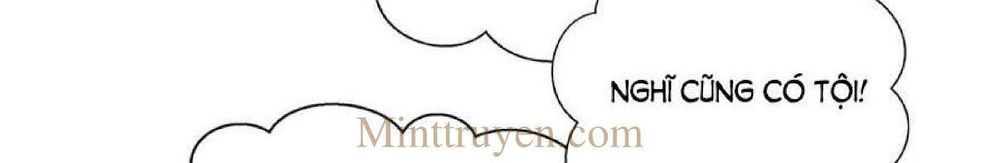 Thuần Tình Lục Thiếu Chapter 115 - Trang 2