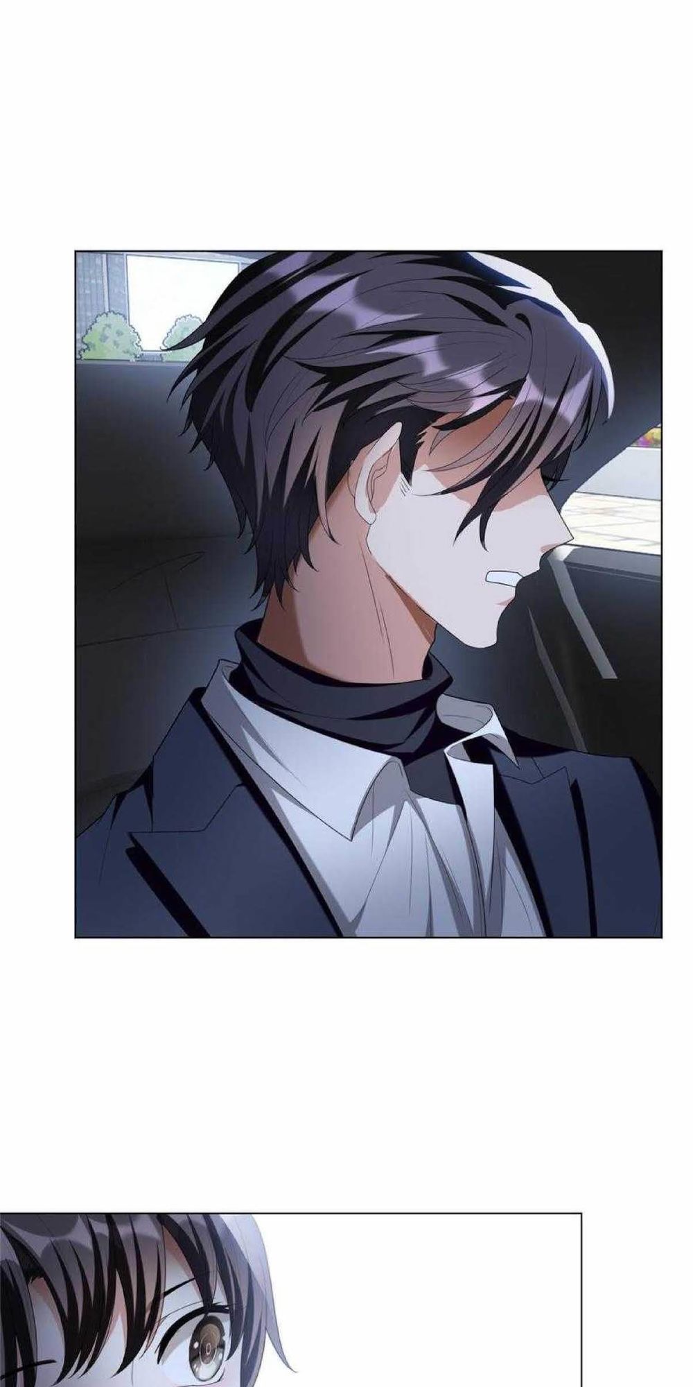 Thuần Tình Lục Thiếu Chapter 116 - Trang 2