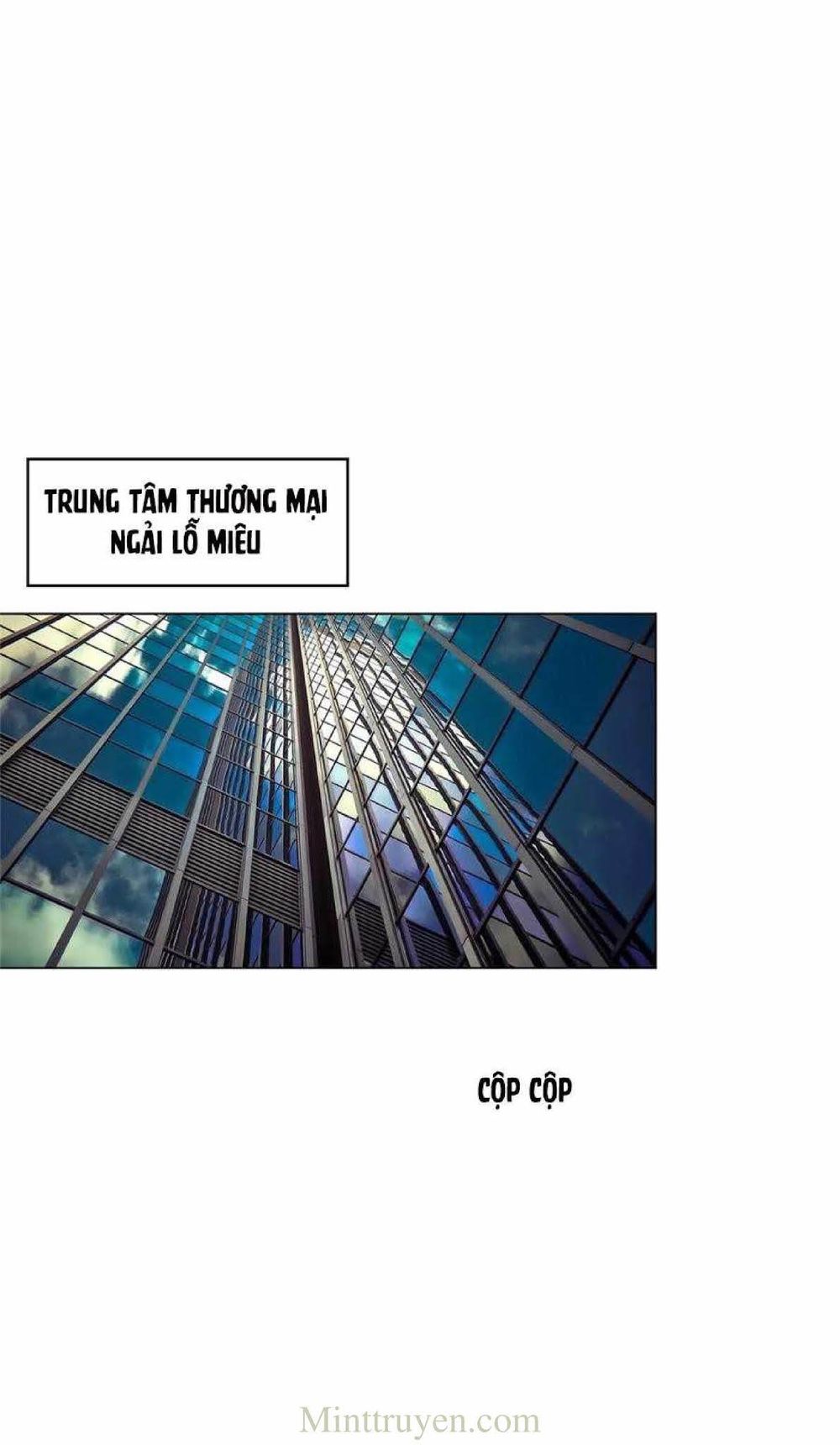 Thuần Tình Lục Thiếu Chapter 116 - Trang 2