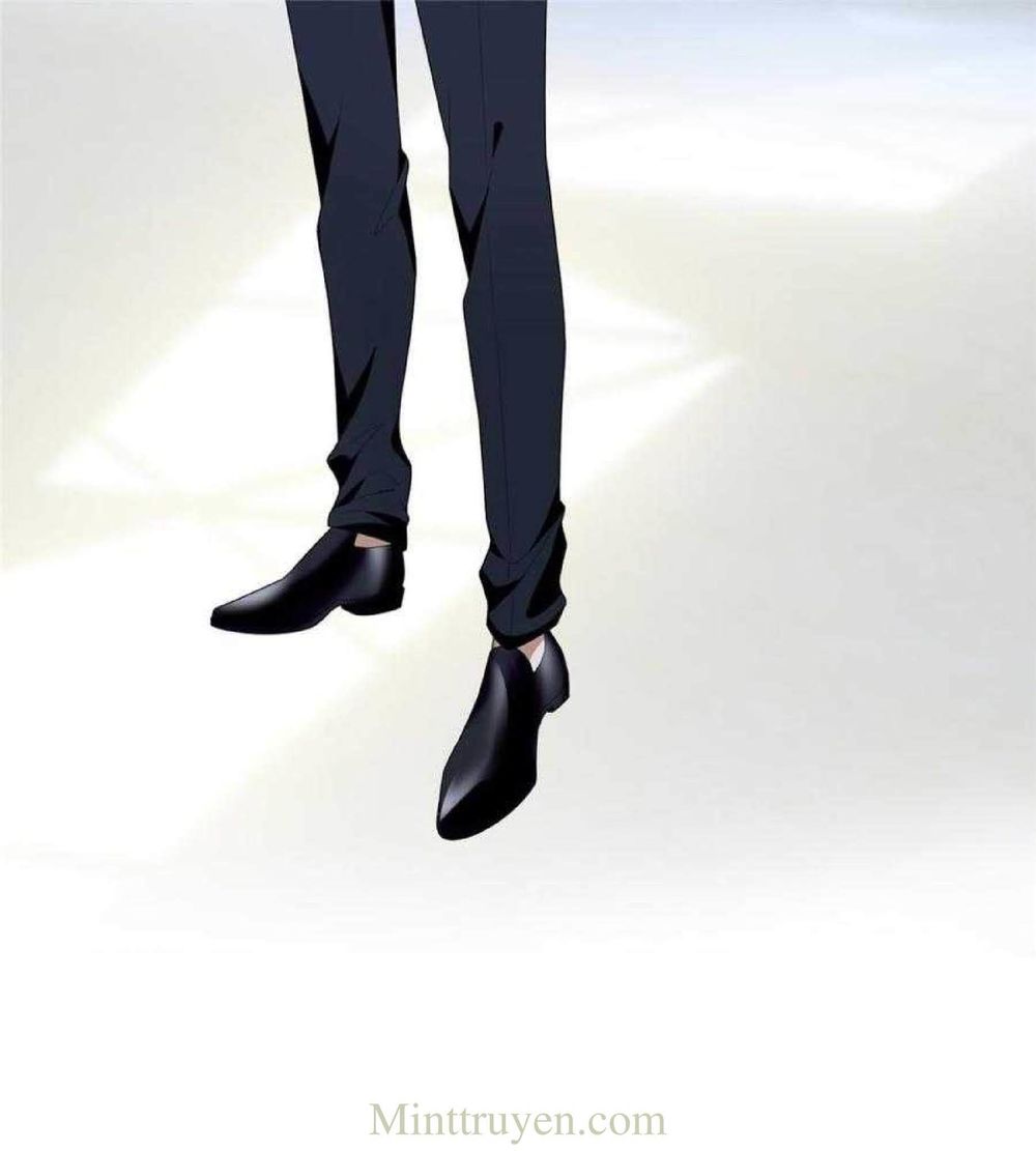 Thuần Tình Lục Thiếu Chapter 116 - Trang 2