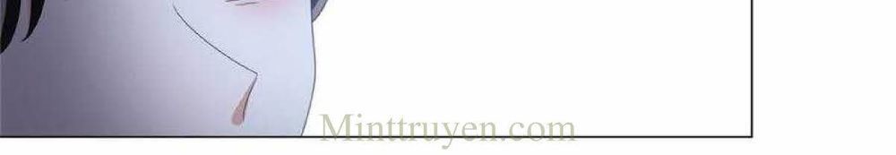 Thuần Tình Lục Thiếu Chapter 116 - Trang 2