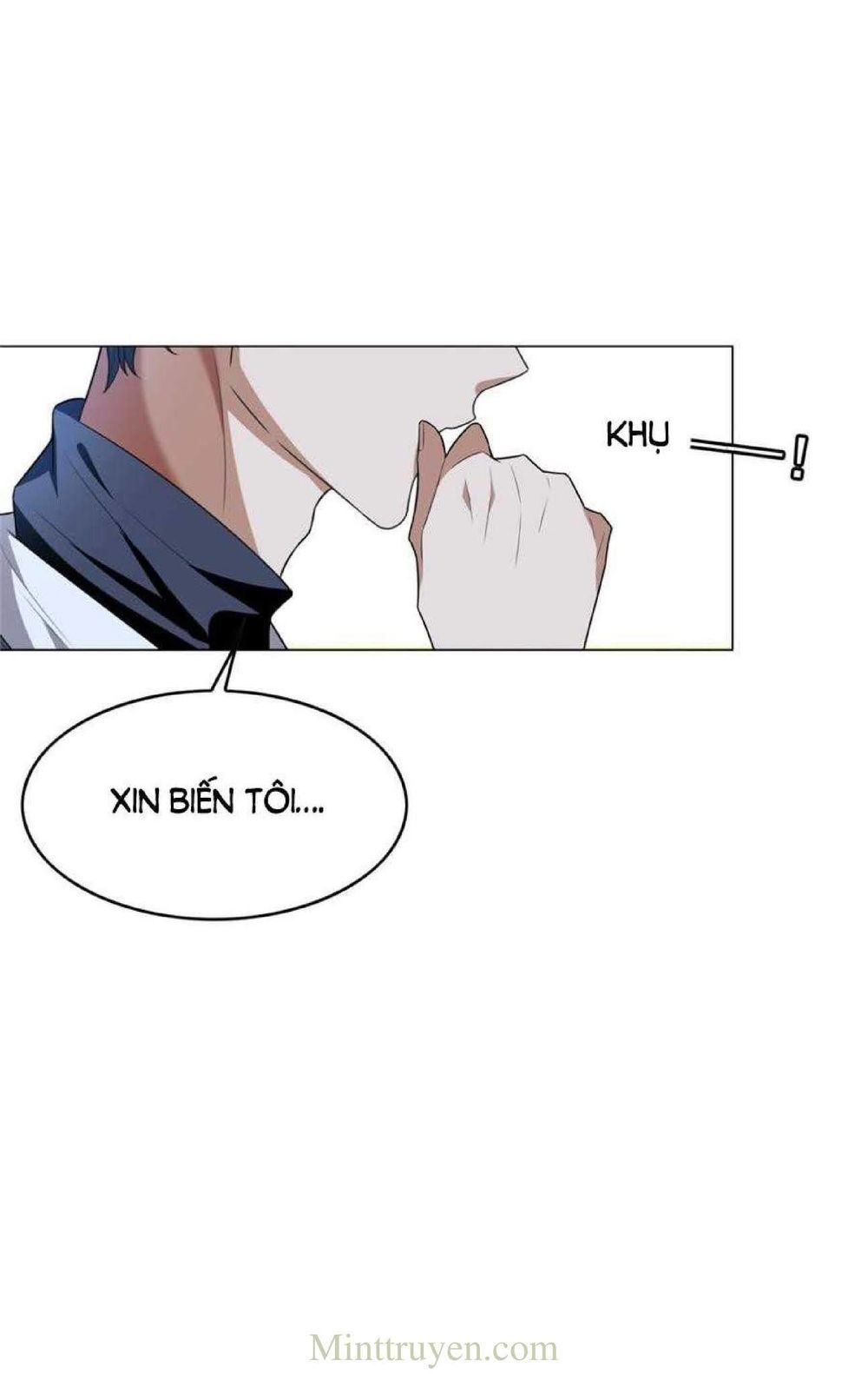 Thuần Tình Lục Thiếu Chapter 116 - Trang 2