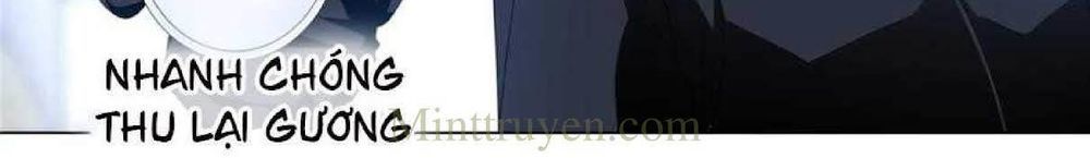 Thuần Tình Lục Thiếu Chapter 116 - Trang 2