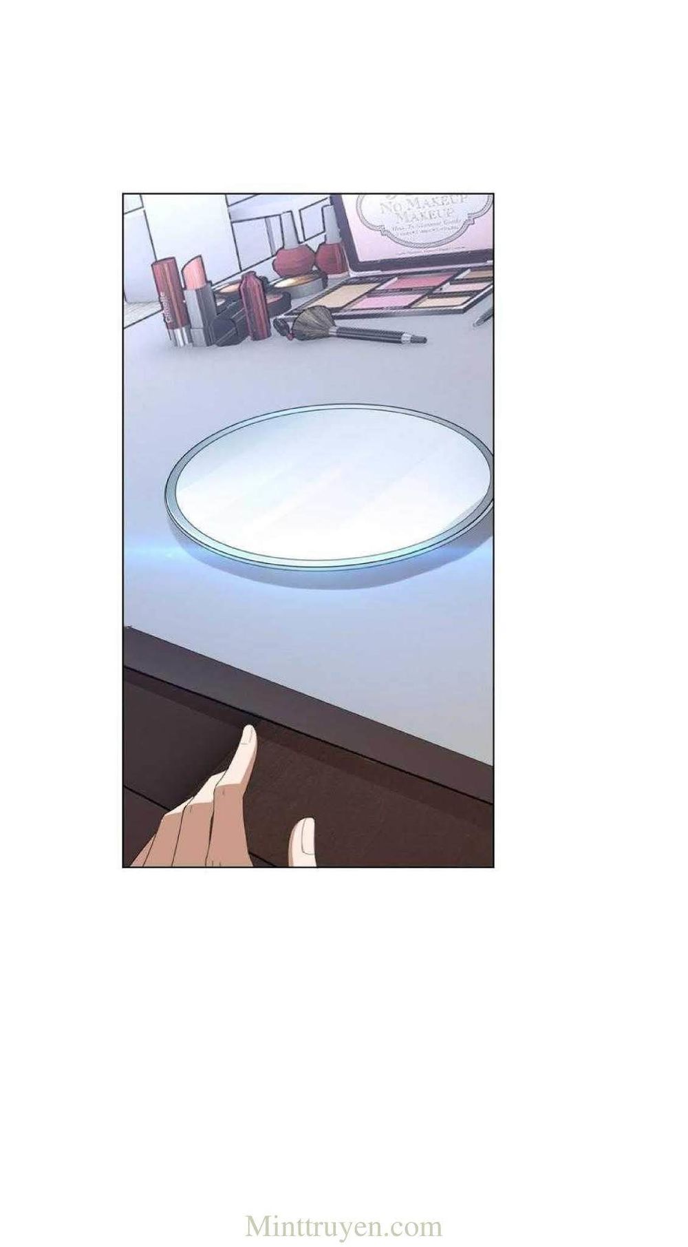 Thuần Tình Lục Thiếu Chapter 116 - Trang 2