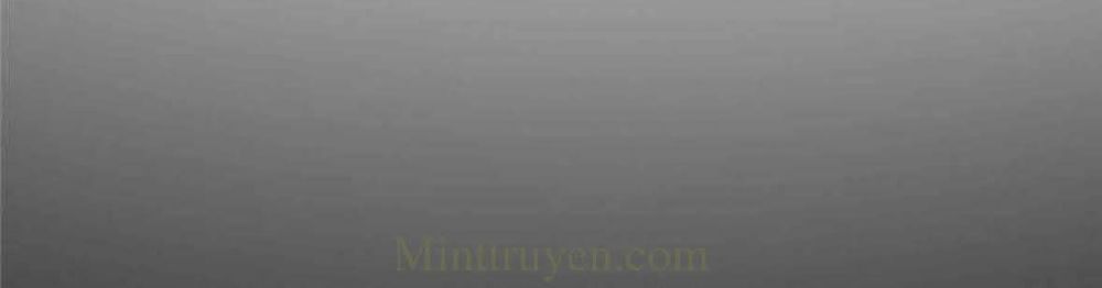 Thuần Tình Lục Thiếu Chapter 116 - Trang 2