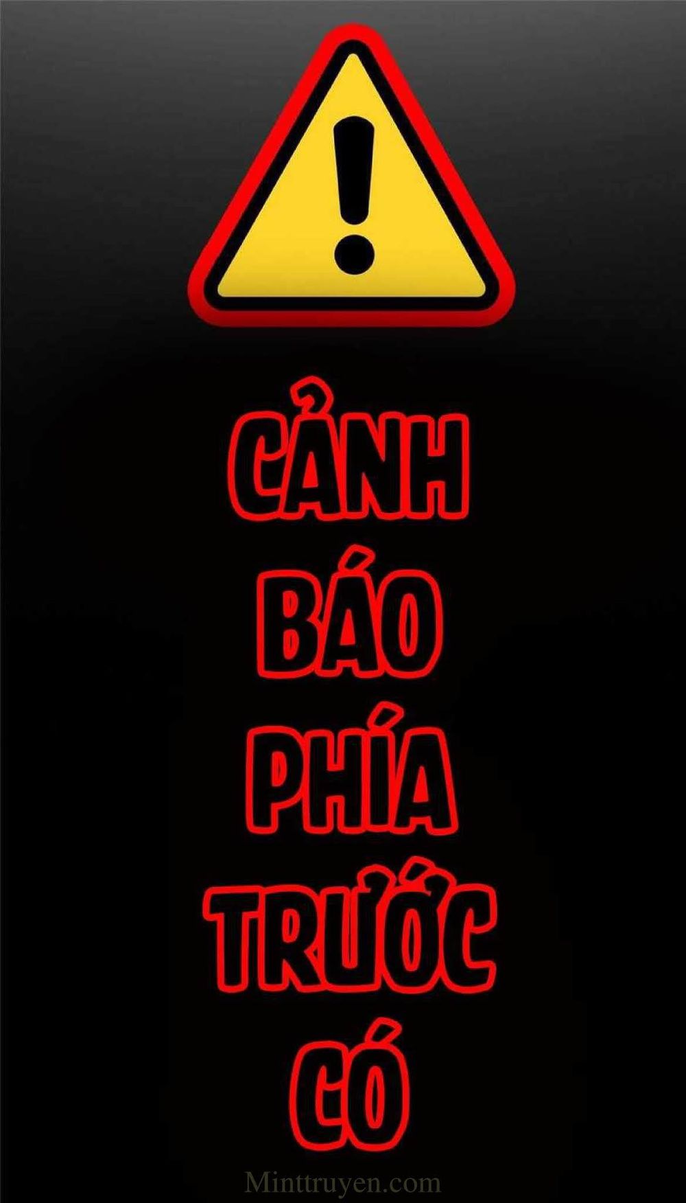 Thuần Tình Lục Thiếu Chapter 116 - Trang 2