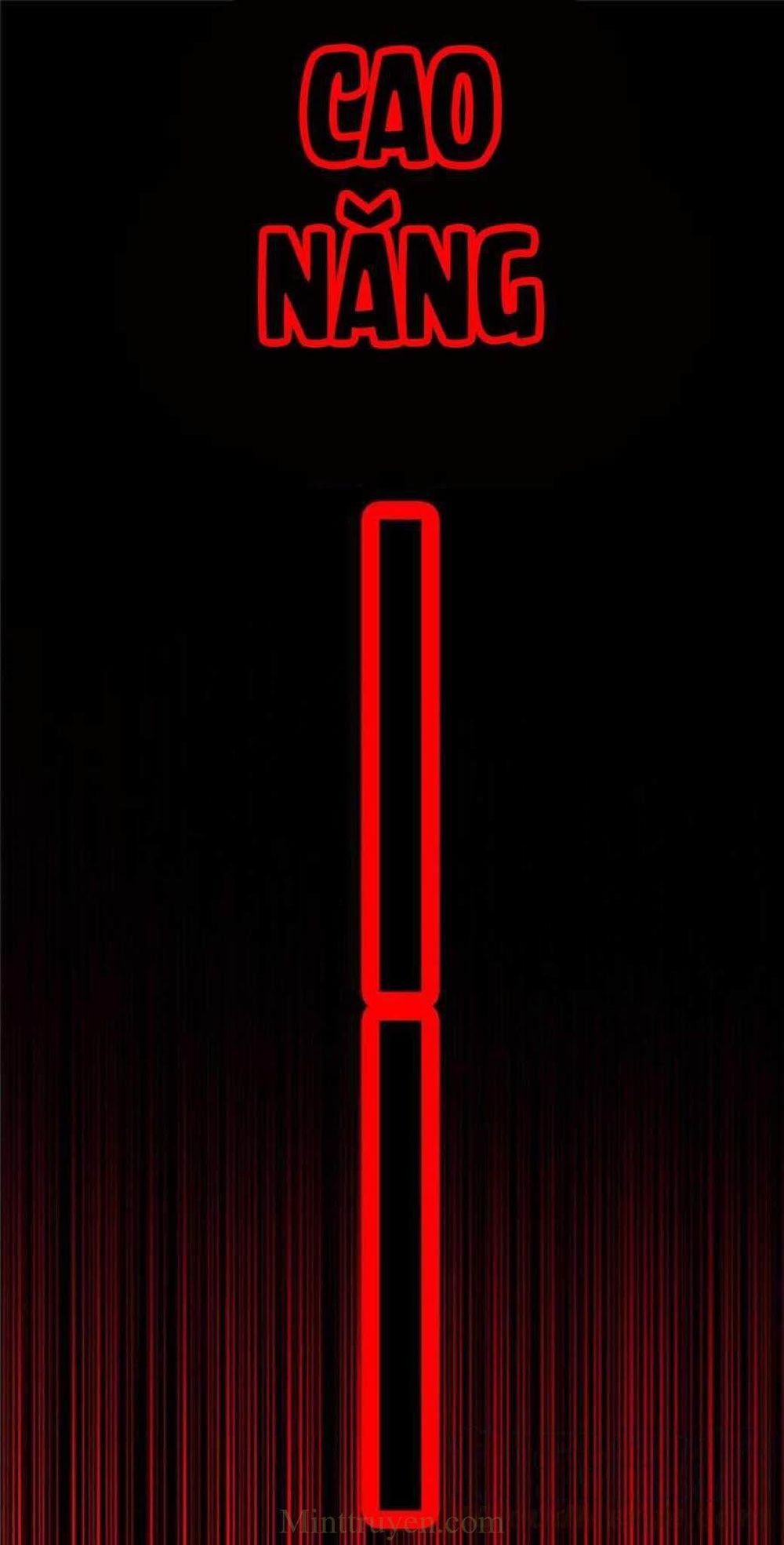 Thuần Tình Lục Thiếu Chapter 116 - Trang 2