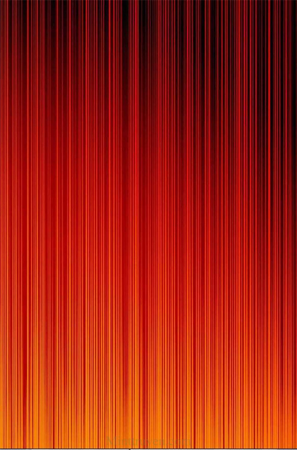 Thuần Tình Lục Thiếu Chapter 116 - Trang 2