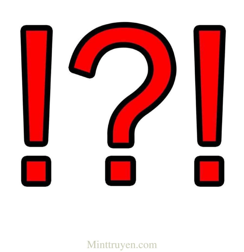 Thuần Tình Lục Thiếu Chapter 116 - Trang 2