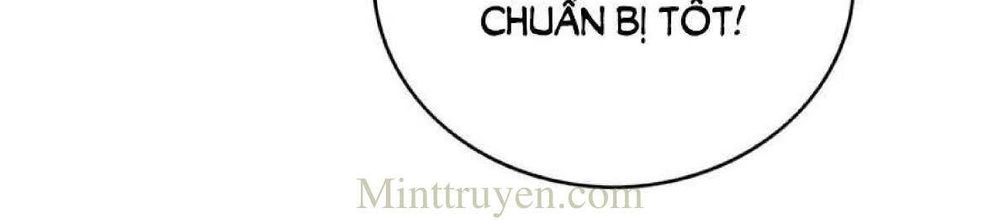 Thuần Tình Lục Thiếu Chapter 116 - Trang 2