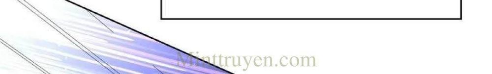 Thuần Tình Lục Thiếu Chapter 117 - Trang 2