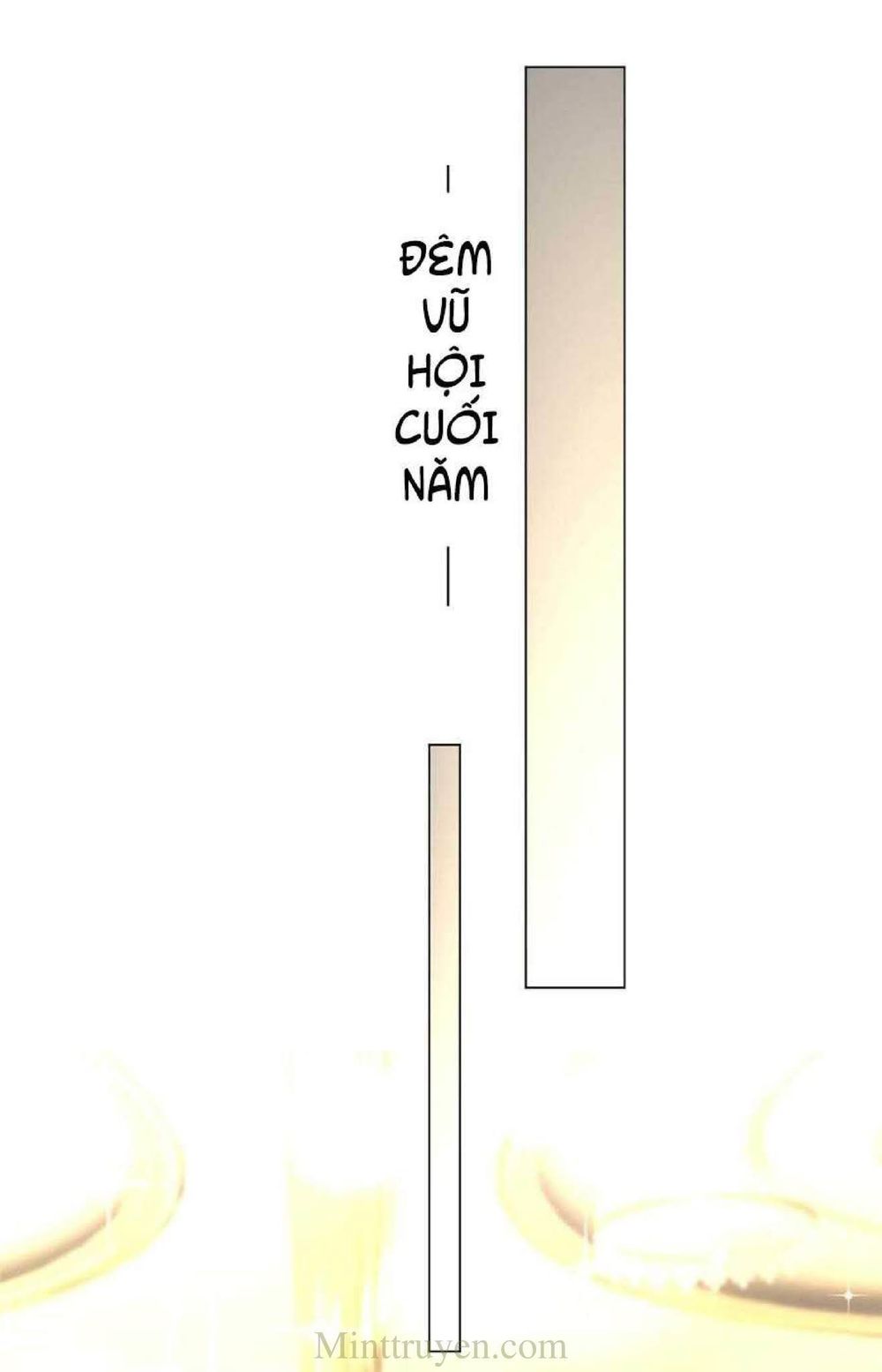 Thuần Tình Lục Thiếu Chapter 117 - Trang 2