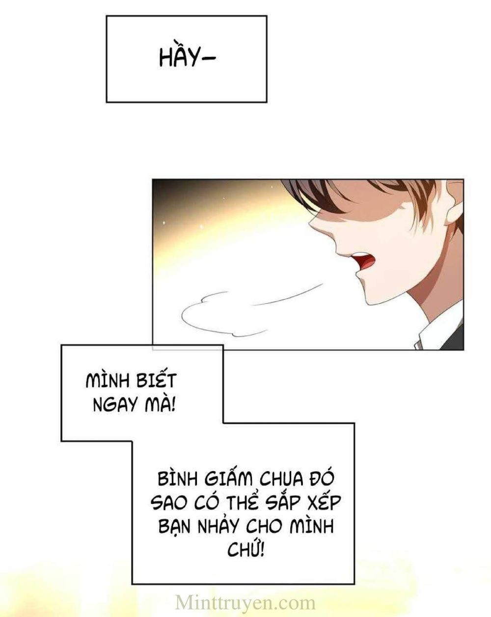 Thuần Tình Lục Thiếu Chapter 117 - Trang 2