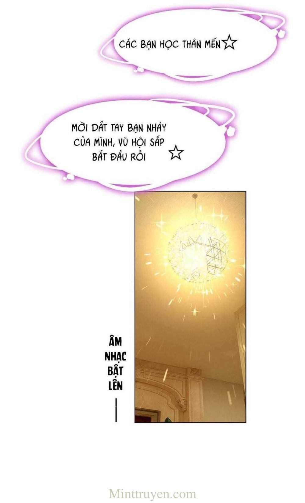 Thuần Tình Lục Thiếu Chapter 117 - Trang 2