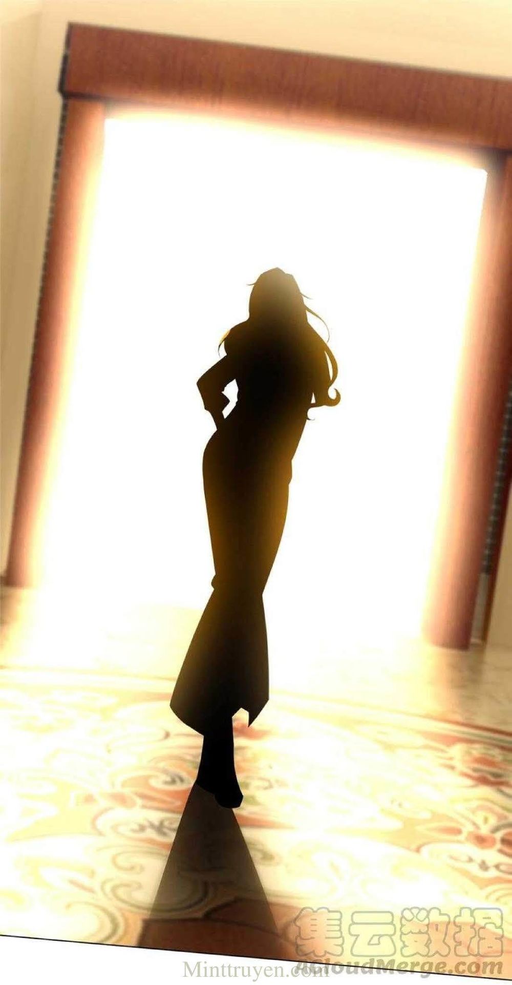 Thuần Tình Lục Thiếu Chapter 117 - Trang 2