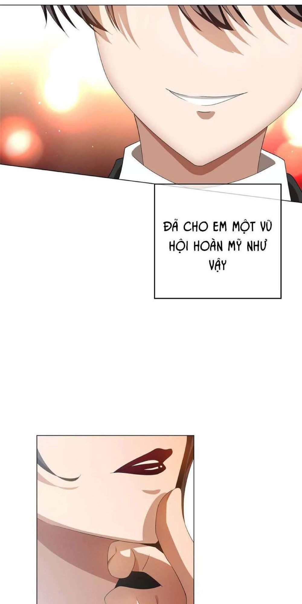 Thuần Tình Lục Thiếu Chapter 118 - Trang 2