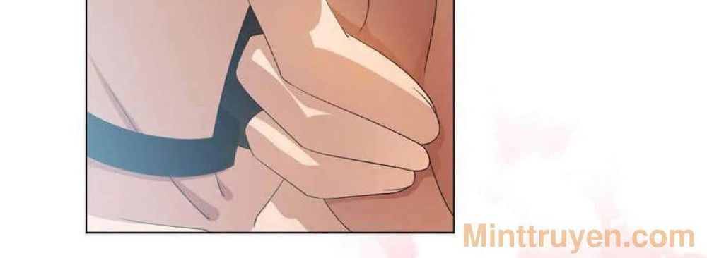 Thuần Tình Lục Thiếu Chapter 118 - Trang 2