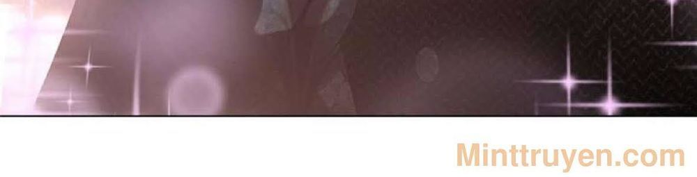 Thuần Tình Lục Thiếu Chapter 118 - Trang 2