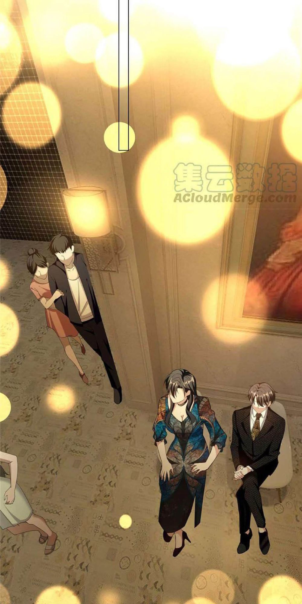 Thuần Tình Lục Thiếu Chapter 118 - Trang 2